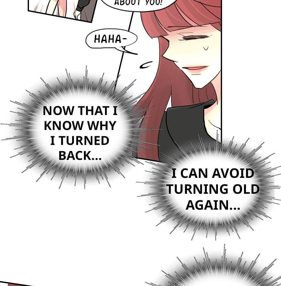 Read Here We Go Again chapter 79 image 61 on Lezhin