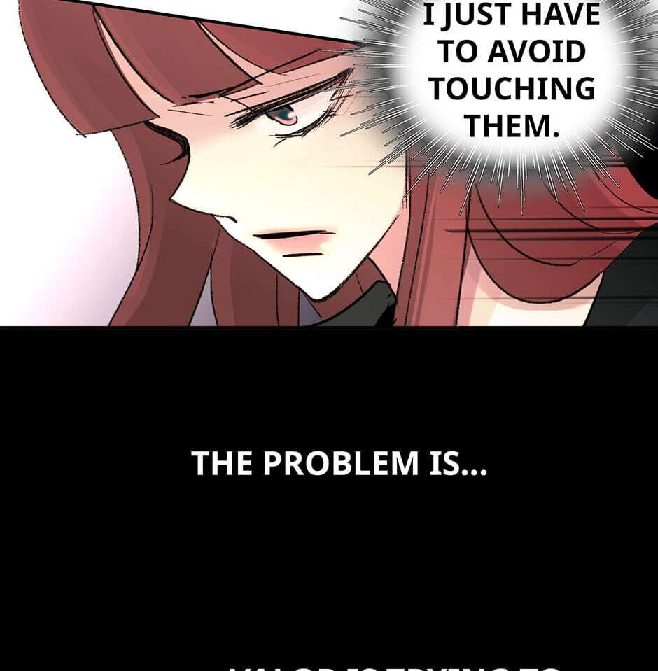 Read Here We Go Again chapter 79 image 62 on Lezhin