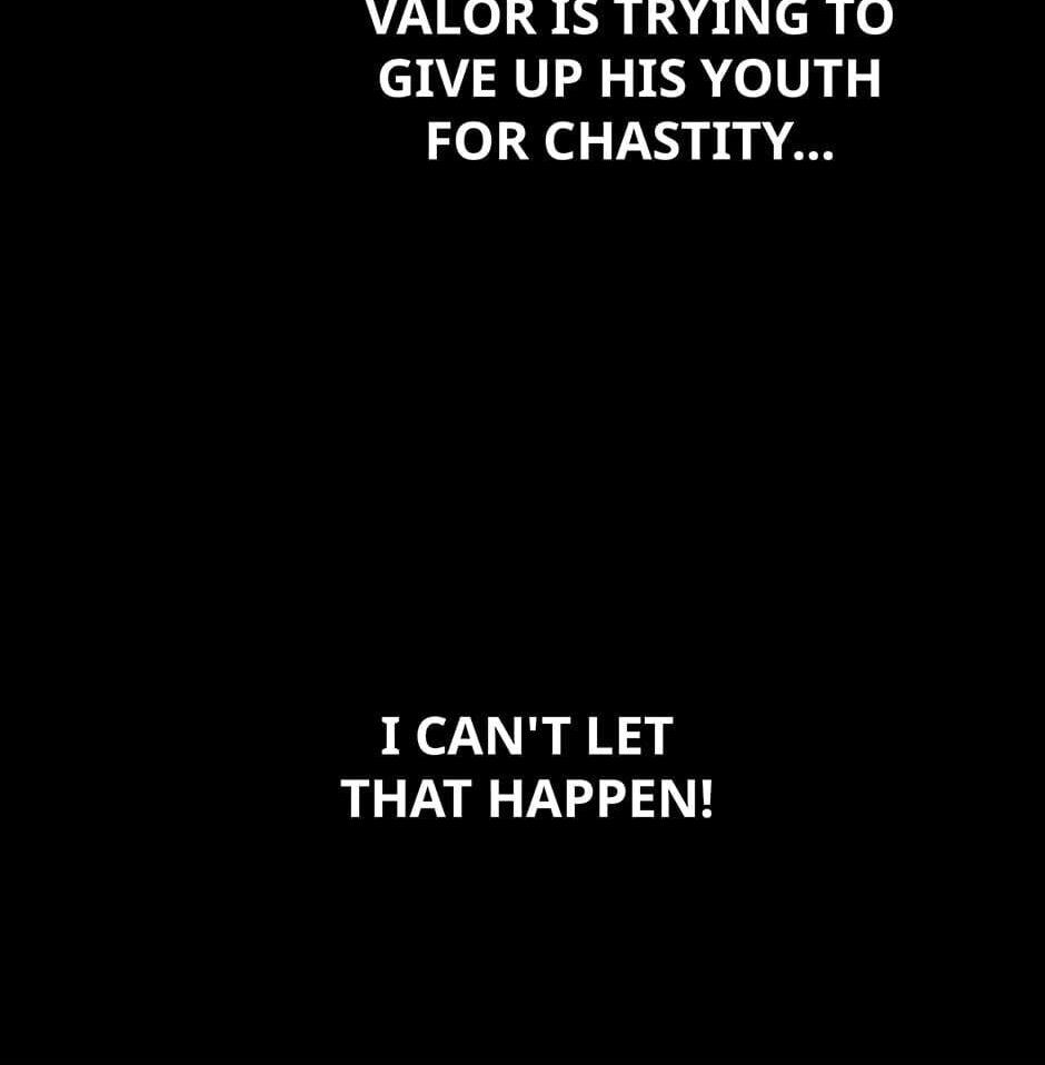 Read Here We Go Again chapter 79 image 63 on Lezhin