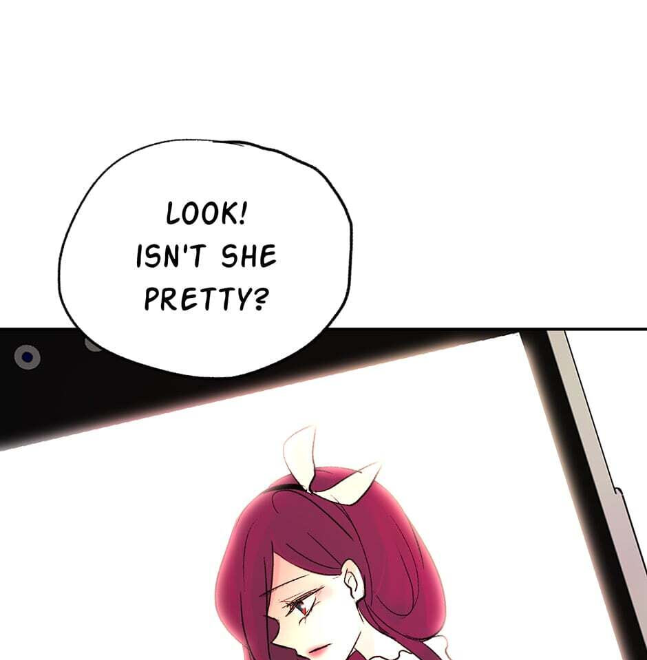 Read Here We Go Again chapter 79 image 66 on Lezhin