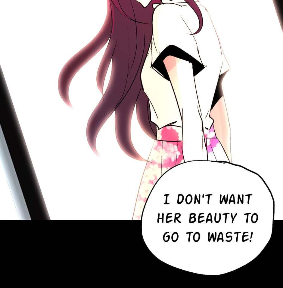 Read Here We Go Again chapter 79 image 67 on Lezhin