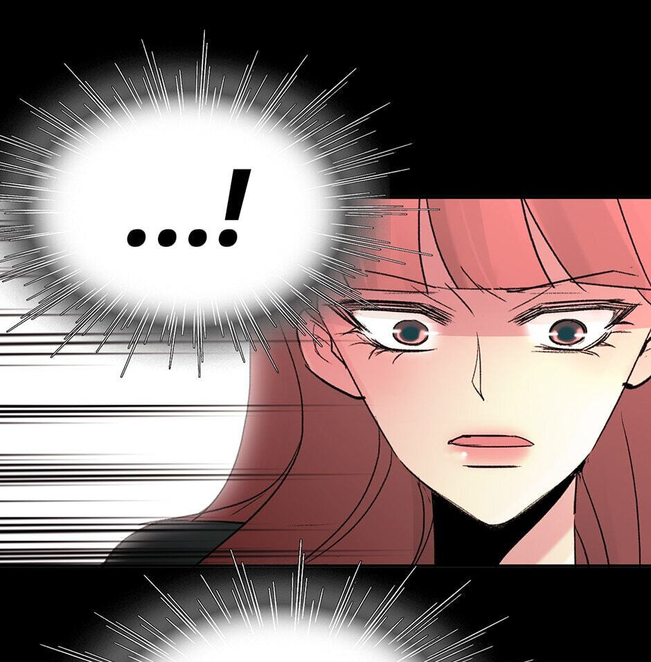Read Here We Go Again chapter 79 image 68 on Lezhin