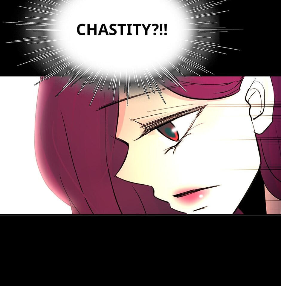 Read Here We Go Again chapter 79 image 69 on Lezhin