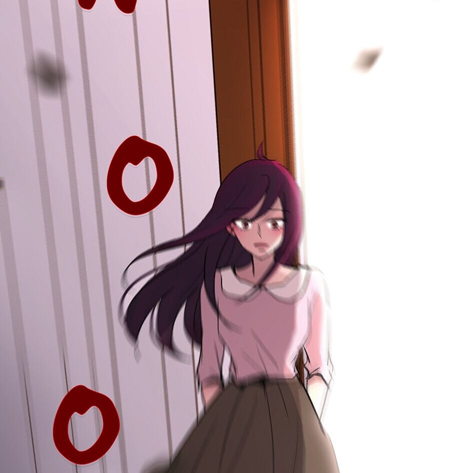Read Here We Go Again chapter 79 image 7 on Lezhin