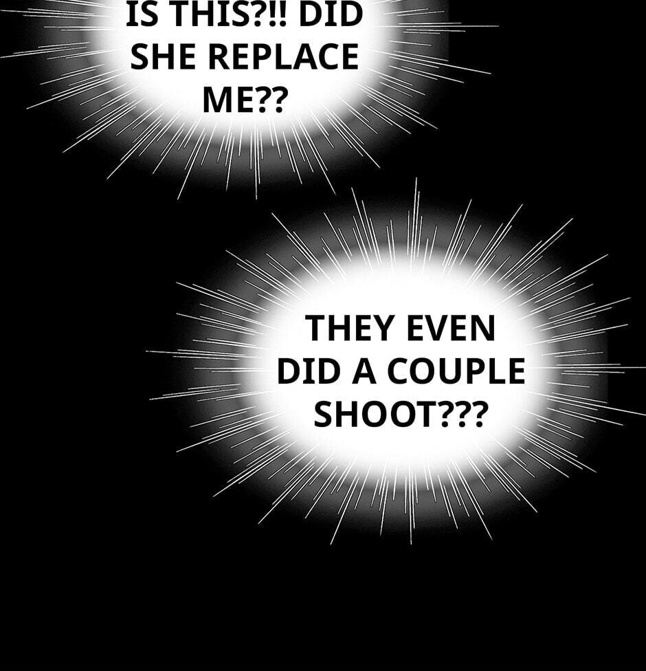Read Here We Go Again chapter 79 image 71 on Lezhin
