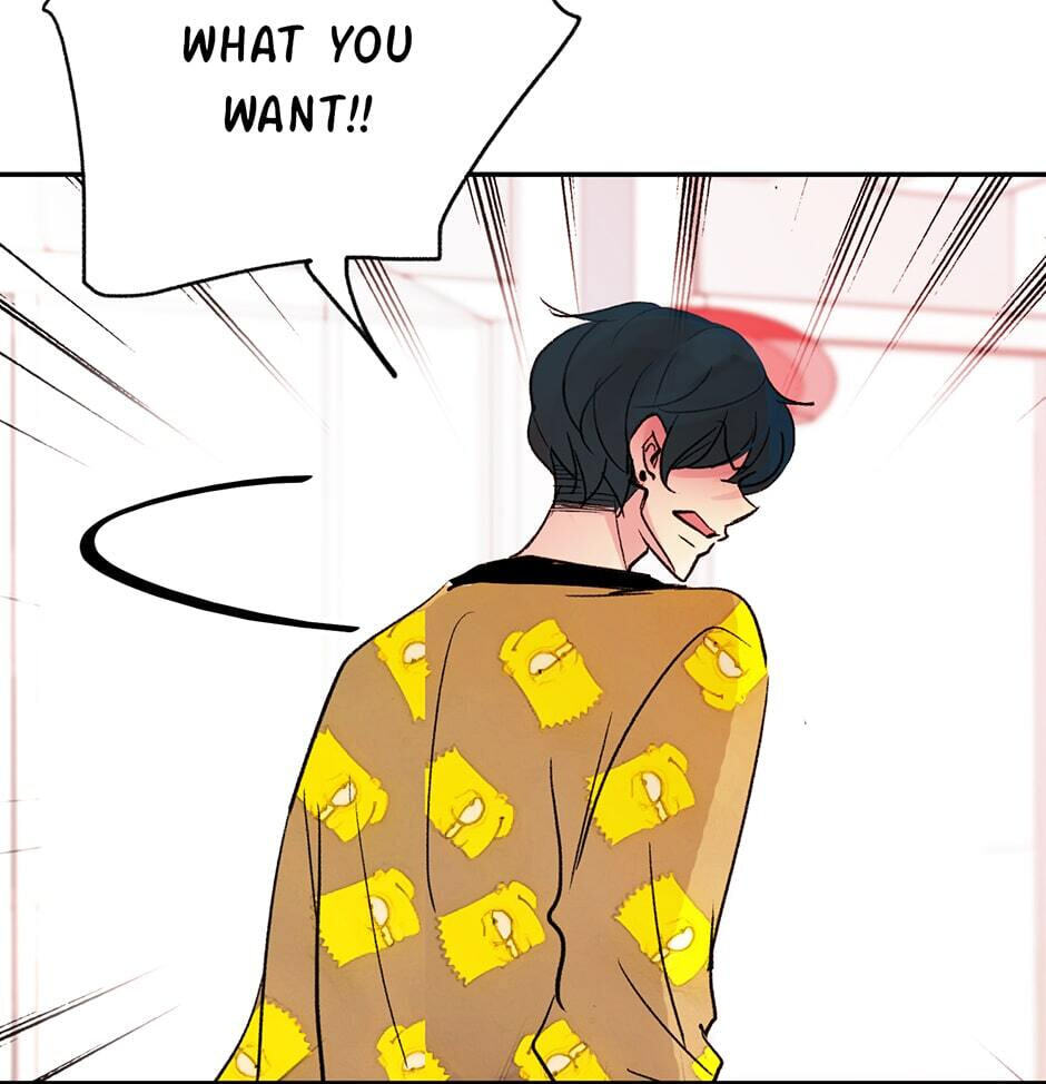 Read Here We Go Again chapter 79 image 78 on Lezhin