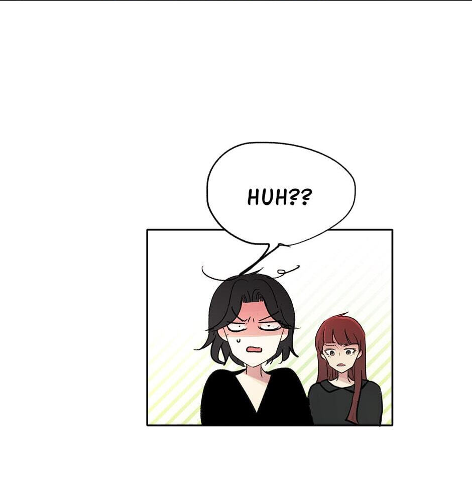 Read Here We Go Again chapter 79 image 79 on Lezhin