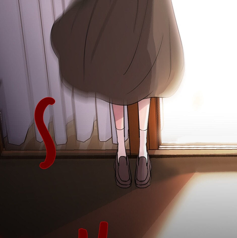 Read Here We Go Again chapter 79 image 8 on Lezhin