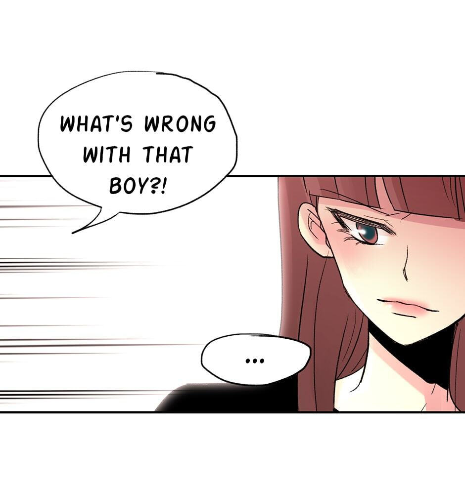 Read Here We Go Again chapter 79 image 80 on Lezhin