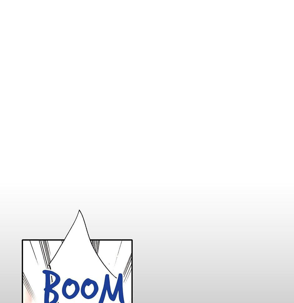 Read Here We Go Again chapter 79 image 81 on Lezhin