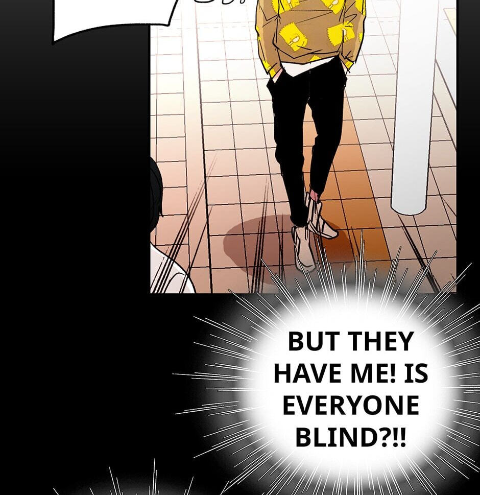 Read Here We Go Again chapter 79 image 83 on Lezhin
