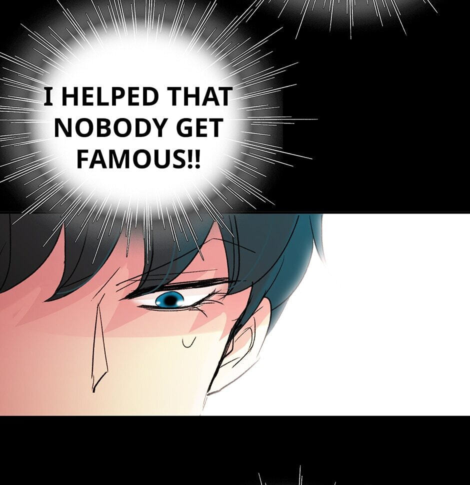 Read Here We Go Again chapter 79 image 84 on Lezhin