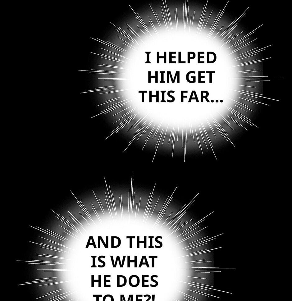 Read Here We Go Again chapter 79 image 85 on Lezhin