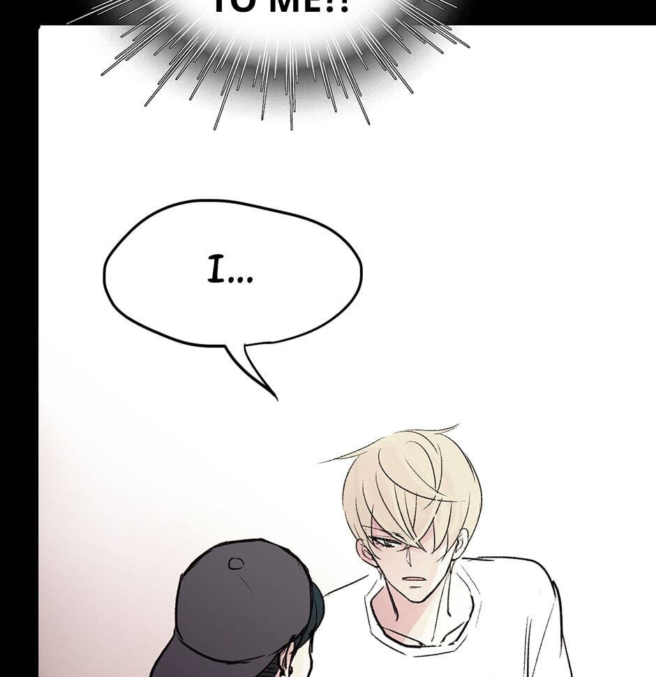 Read Here We Go Again chapter 79 image 86 on Lezhin