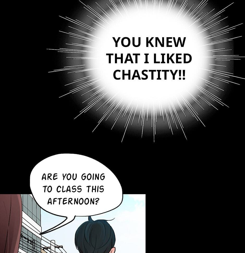 Read Here We Go Again chapter 79 image 88 on Lezhin