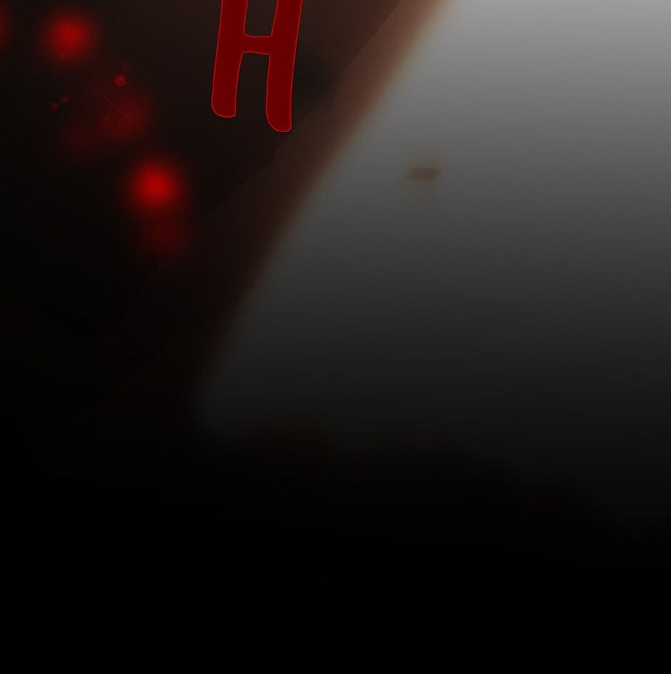 Read Here We Go Again chapter 79 image 9 on Lezhin