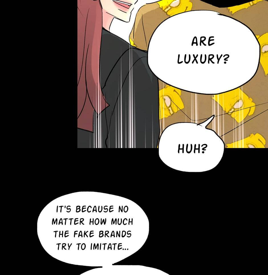 Read Here We Go Again chapter 79 image 96 on Lezhin