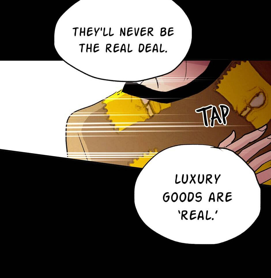 Read Here We Go Again chapter 79 image 97 on Lezhin
