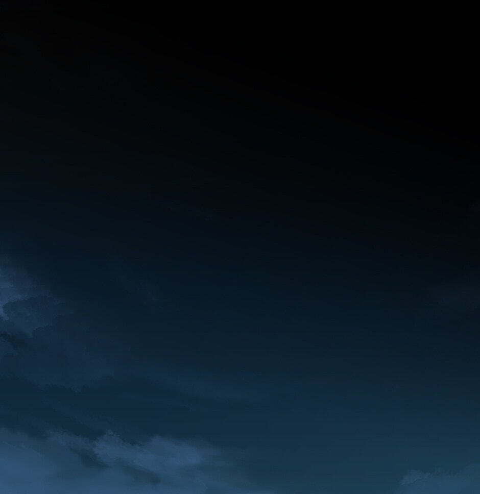 Read Here We Go Again chapter 8 image 0 on Lezhin