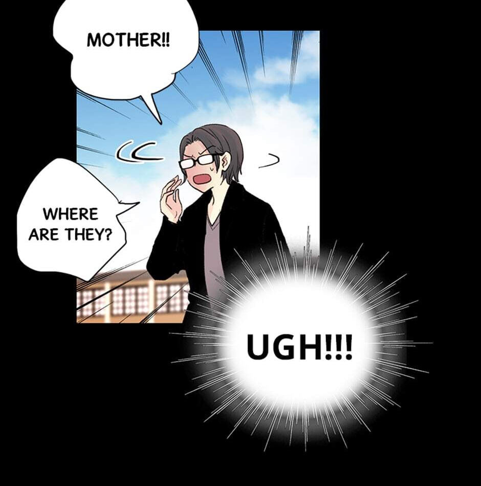 Read Here We Go Again chapter 8 image 103 on Lezhin