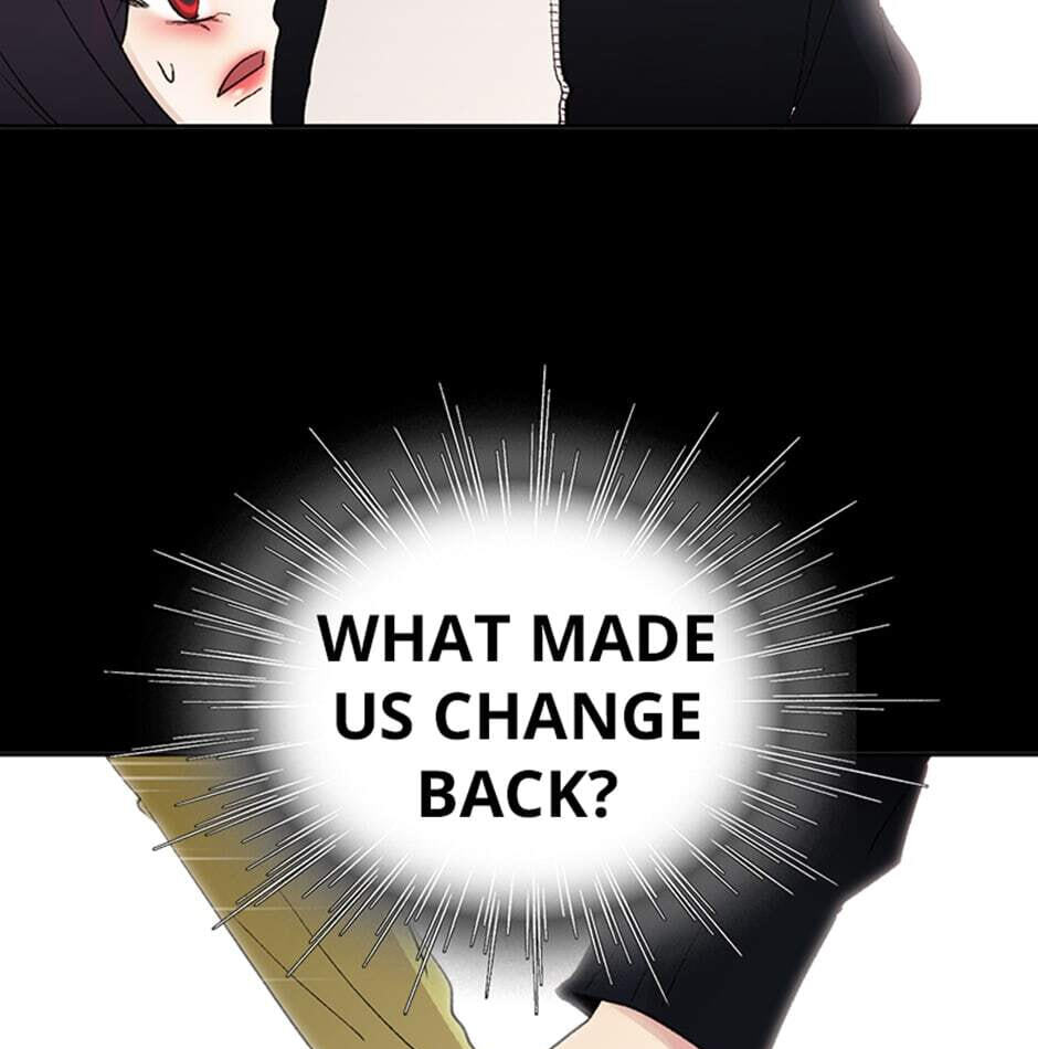 Read Here We Go Again chapter 8 image 106 on Lezhin