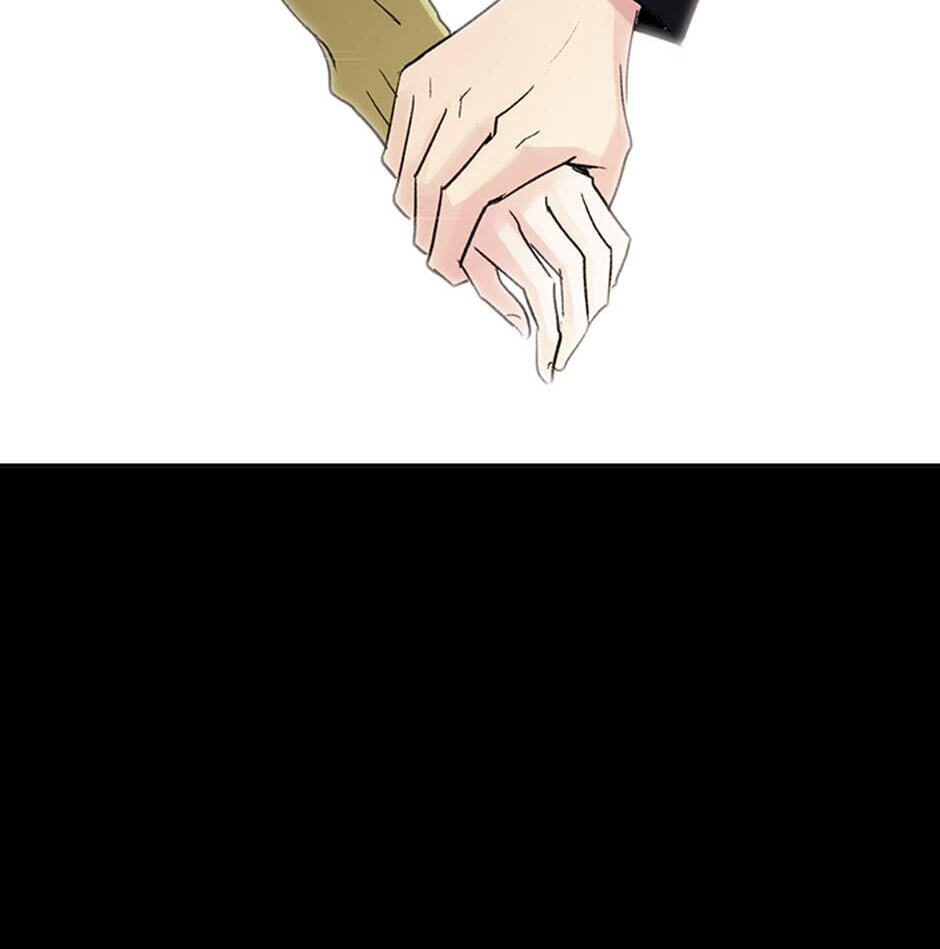 Read Here We Go Again chapter 8 image 107 on Lezhin