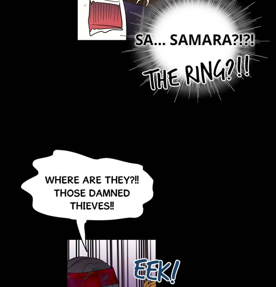 Read Here We Go Again chapter 8 image 11 on Lezhin