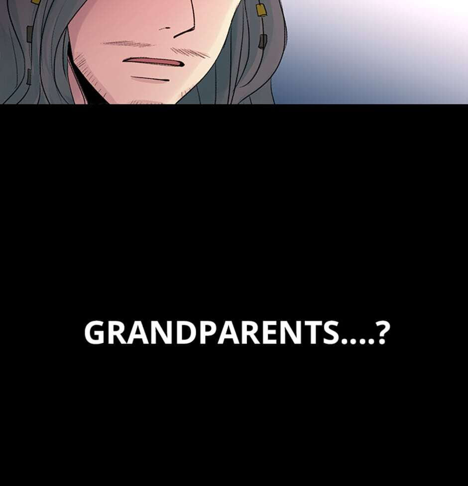 Read Here We Go Again chapter 8 image 14 on Lezhin