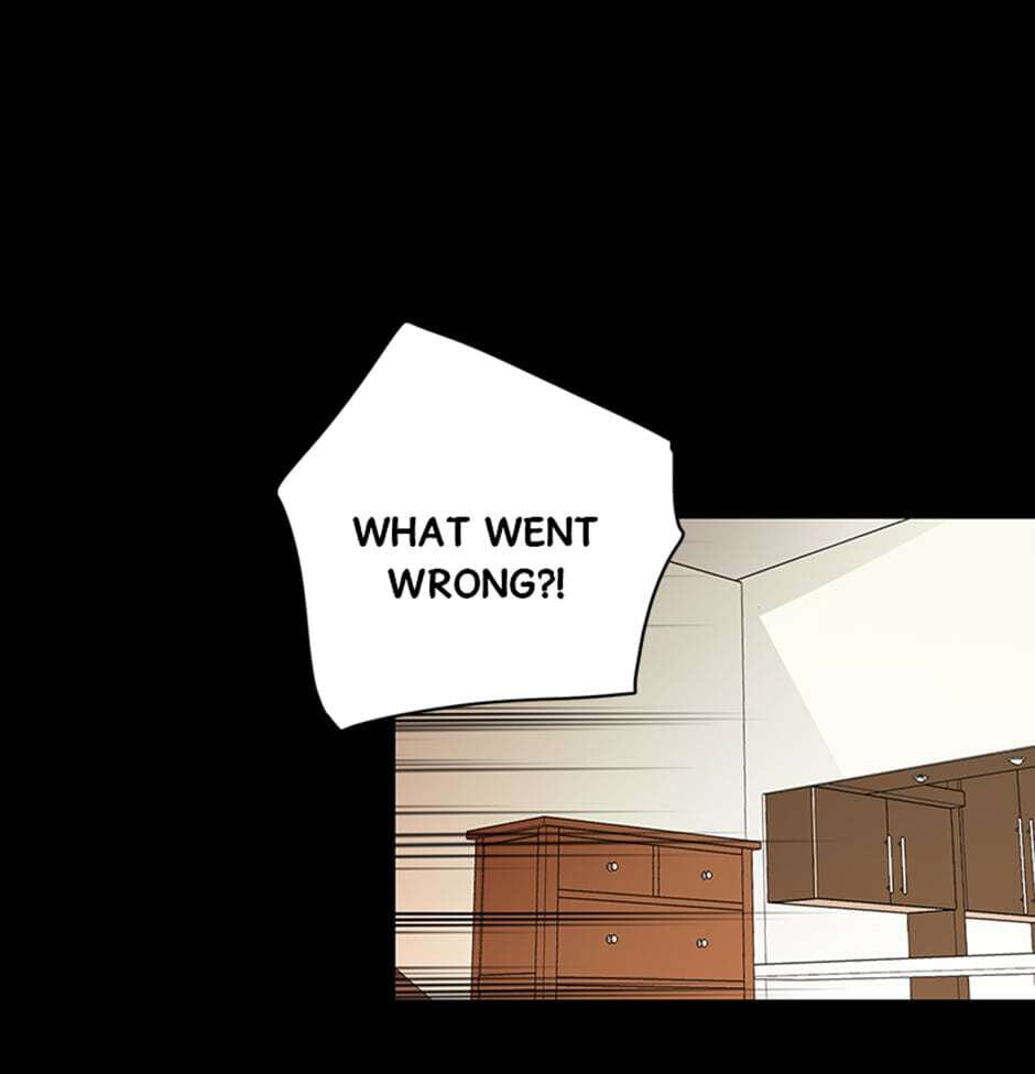 Read Here We Go Again chapter 8 image 15 on Lezhin