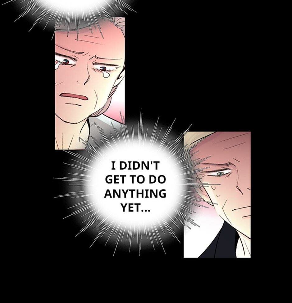 Read Here We Go Again chapter 8 image 19 on Lezhin