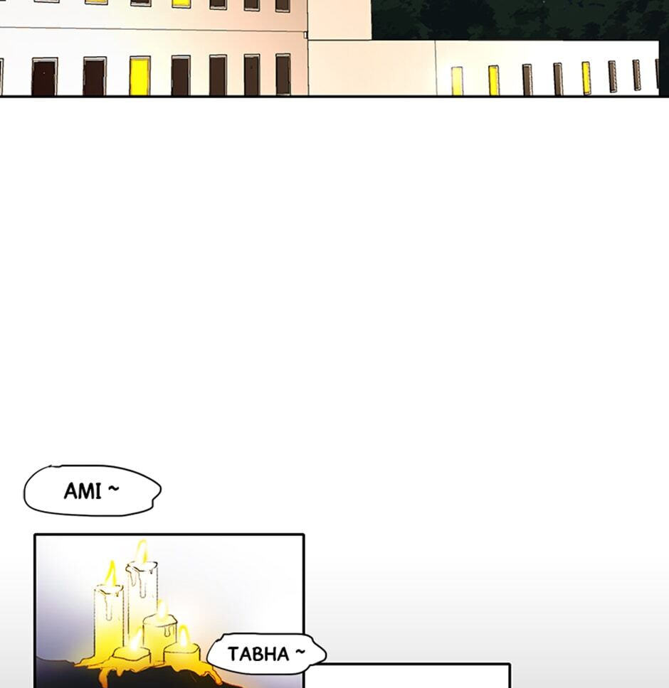 Read Here We Go Again chapter 8 image 2 on Lezhin