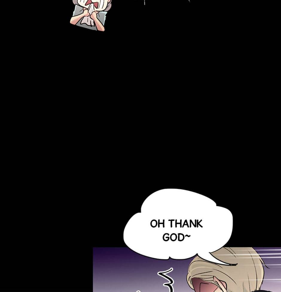 Read Here We Go Again chapter 8 image 21 on Lezhin