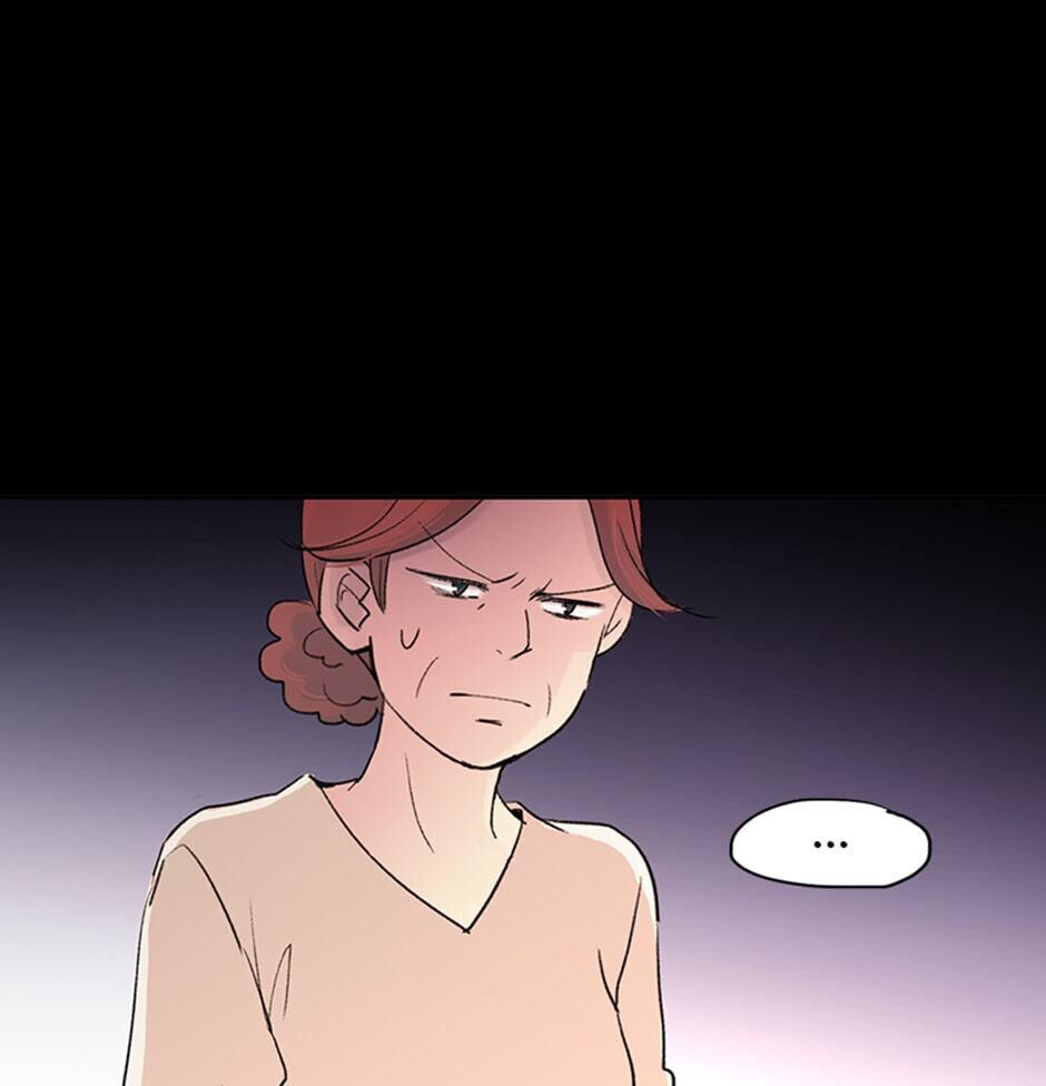 Read Here We Go Again chapter 8 image 27 on Lezhin