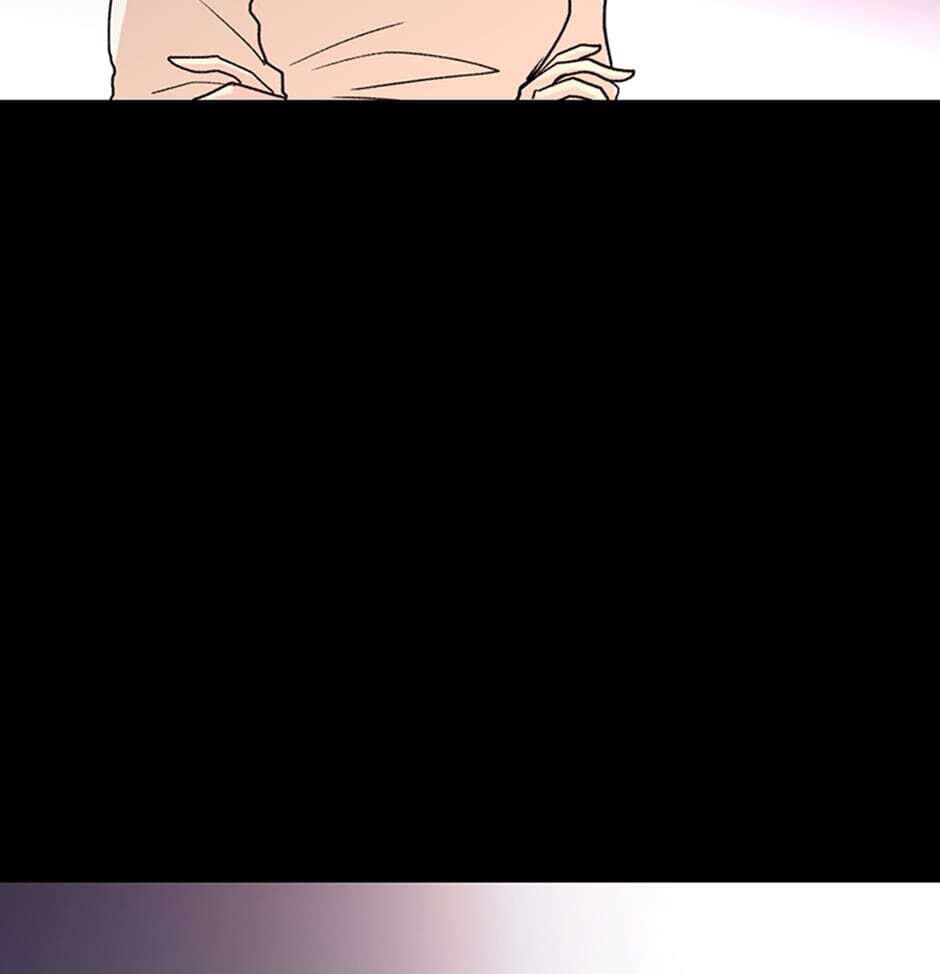 Read Here We Go Again chapter 8 image 28 on Lezhin