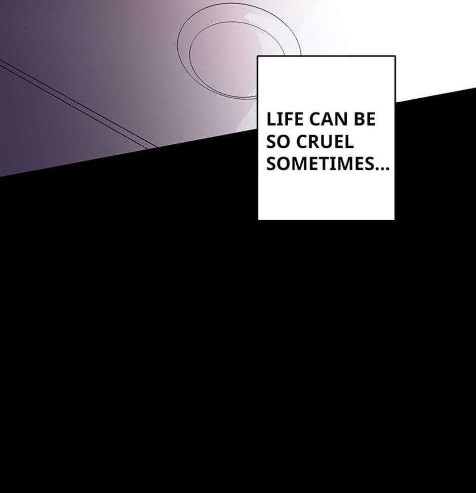 Read Here We Go Again chapter 8 image 29 on Lezhin