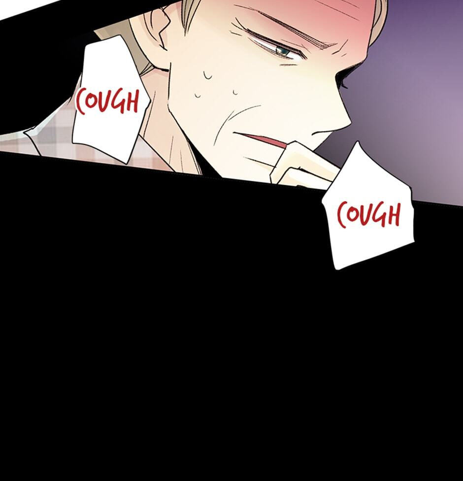 Read Here We Go Again chapter 8 image 37 on Lezhin