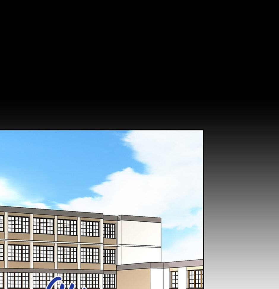 Read Here We Go Again chapter 8 image 38 on Lezhin