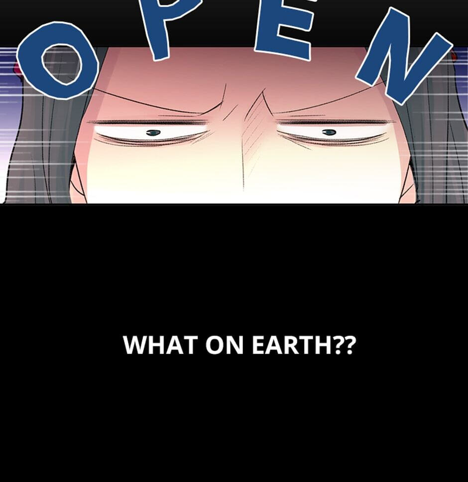 Read Here We Go Again chapter 8 image 4 on Lezhin