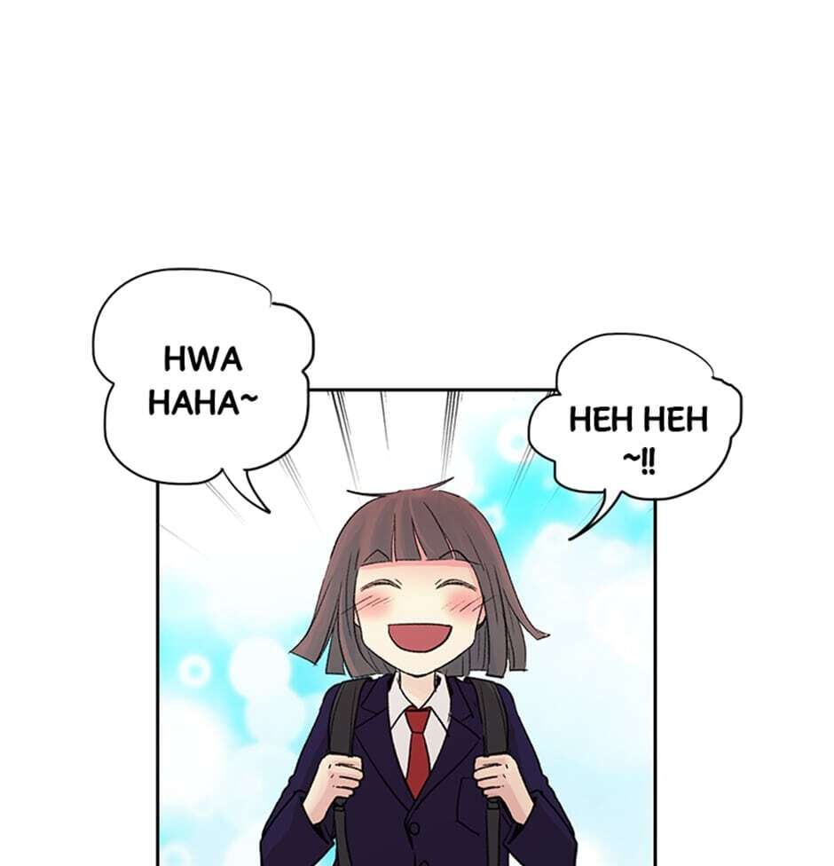Read Here We Go Again chapter 8 image 40 on Lezhin