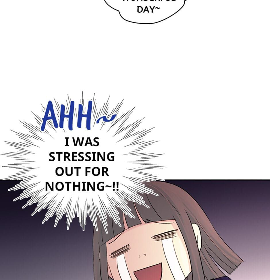 Read Here We Go Again chapter 8 image 42 on Lezhin