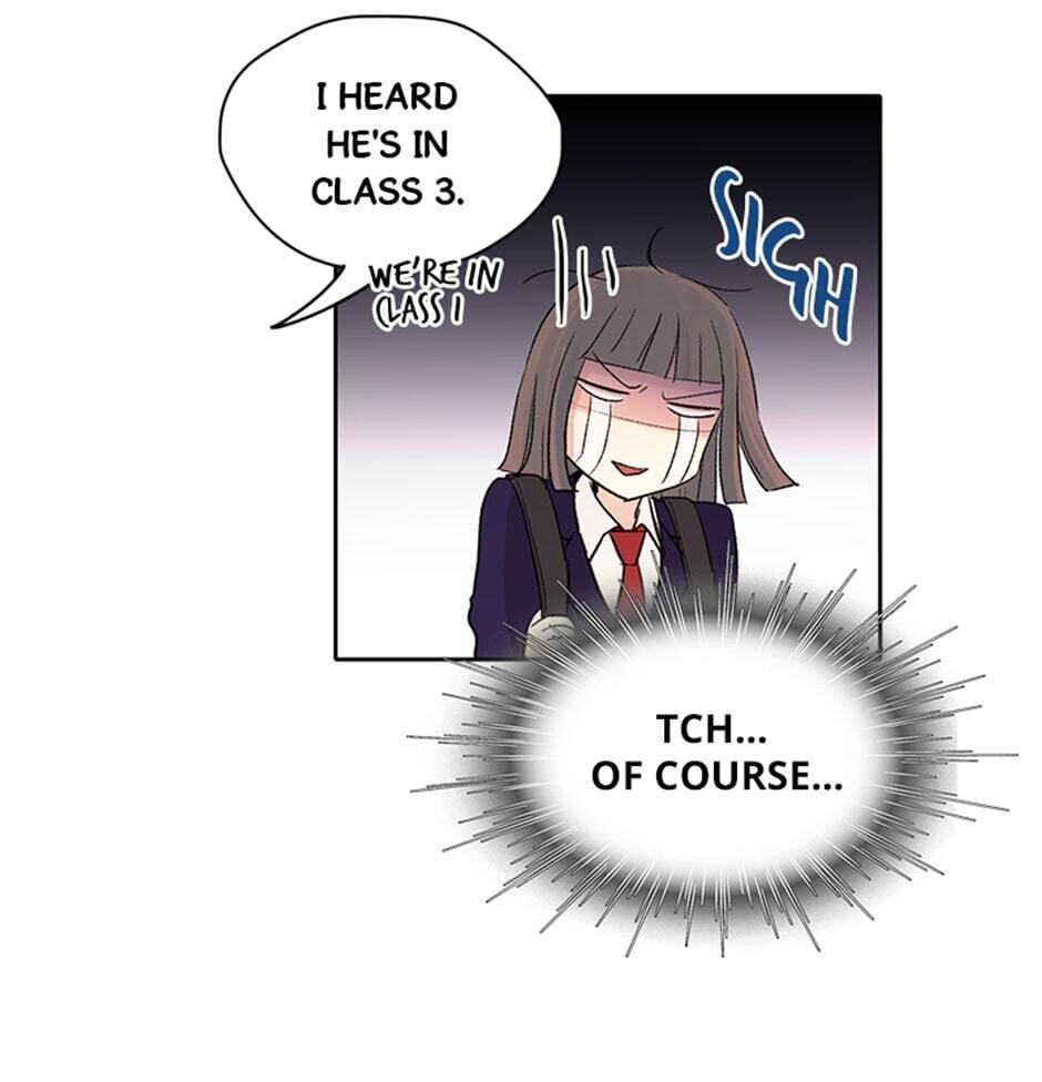Read Here We Go Again chapter 8 image 46 on Lezhin