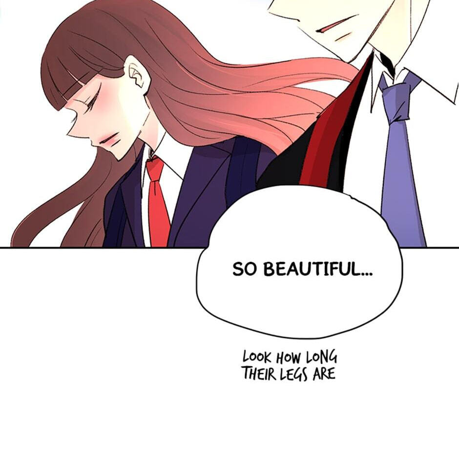 Read Here We Go Again chapter 8 image 49 on Lezhin