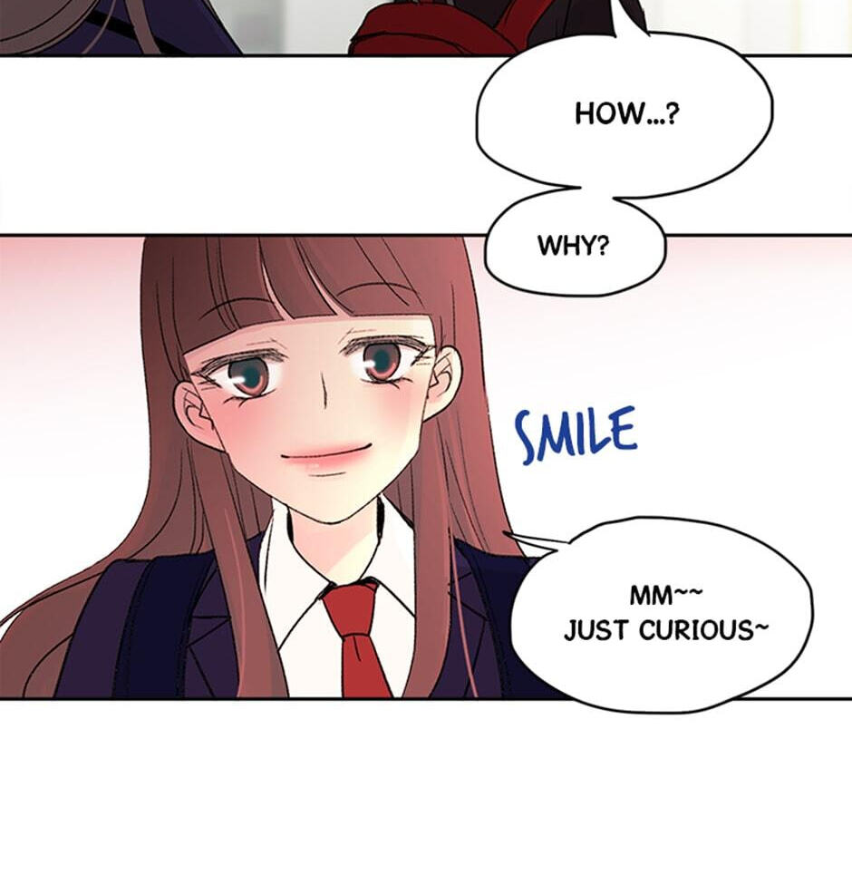 Read Here We Go Again chapter 8 image 55 on Lezhin