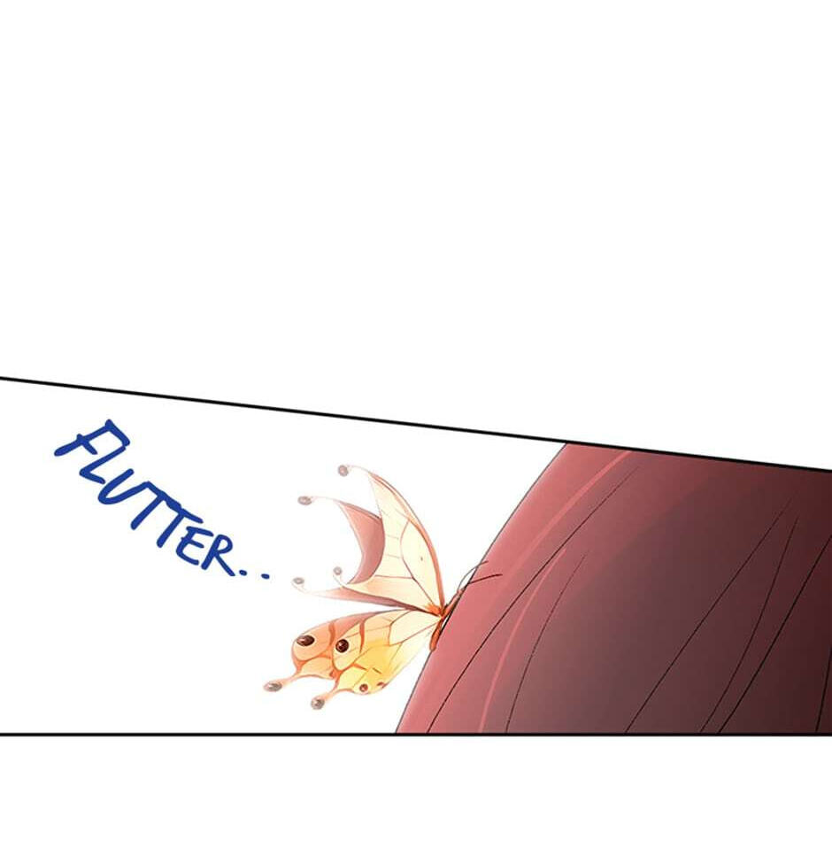 Read Here We Go Again chapter 8 image 57 on Lezhin