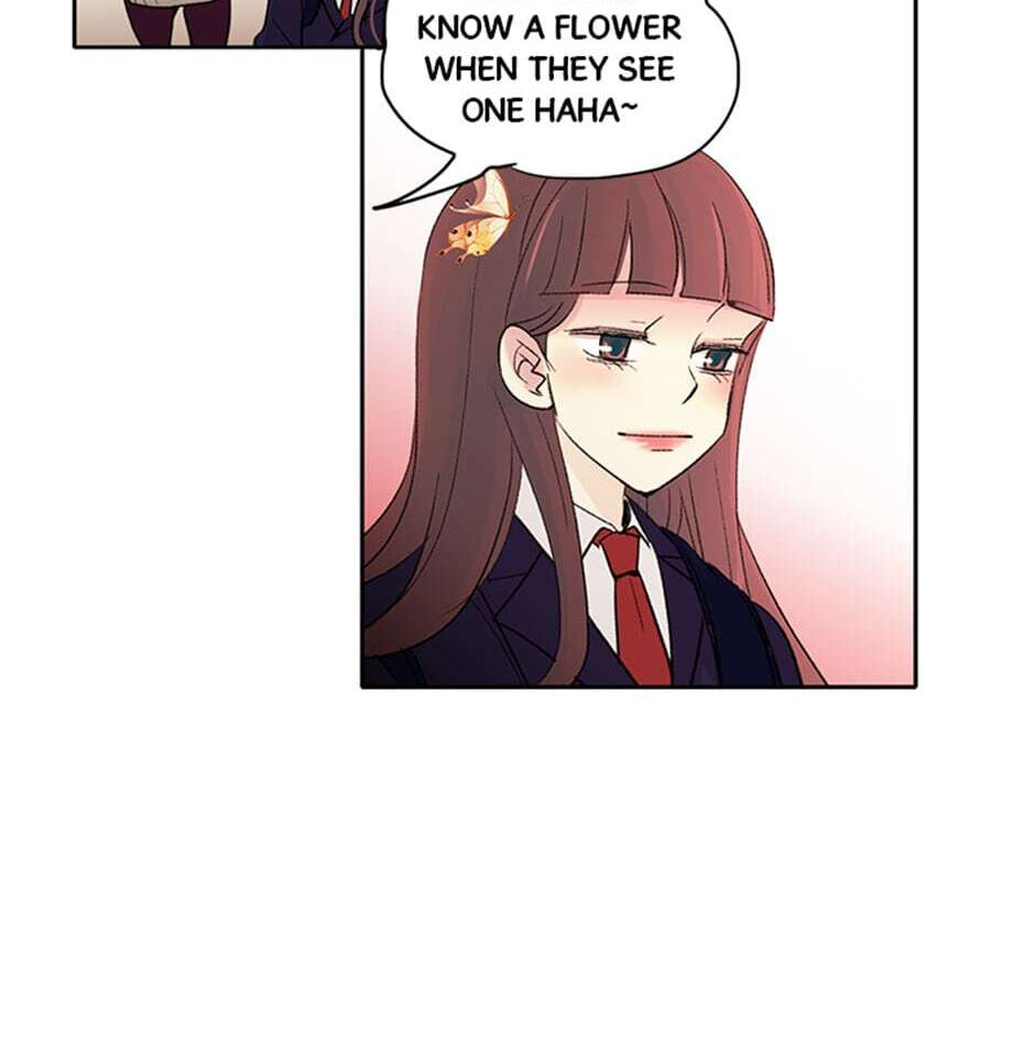 Read Here We Go Again chapter 8 image 59 on Lezhin