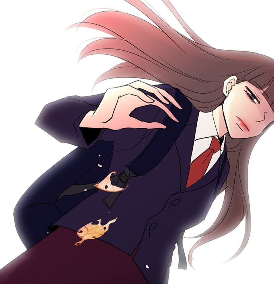 Read Here We Go Again chapter 8 image 62 on Lezhin