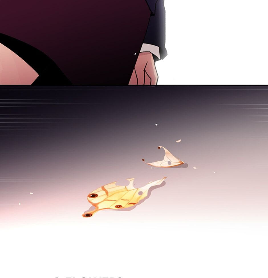 Read Here We Go Again chapter 8 image 63 on Lezhin