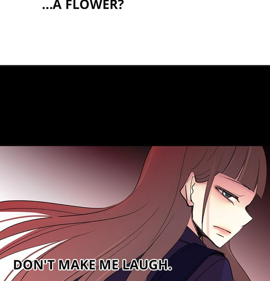 Read Here We Go Again chapter 8 image 64 on Lezhin