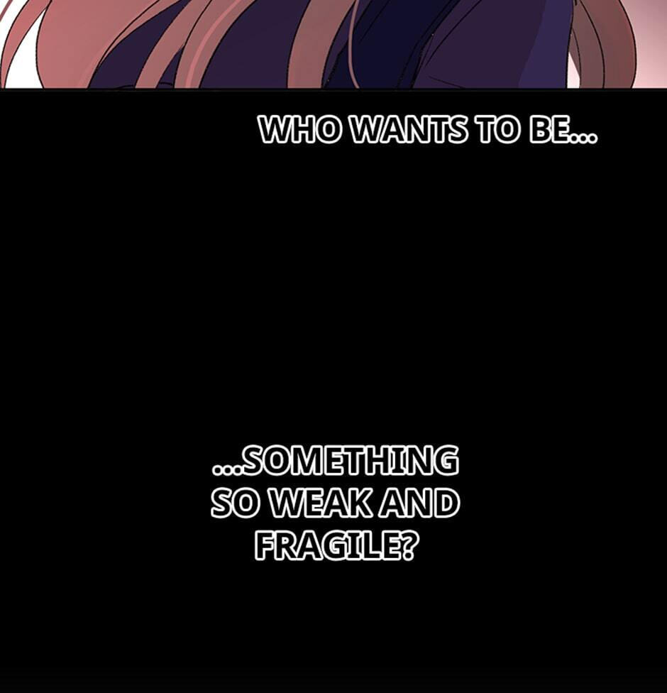 Read Here We Go Again chapter 8 image 65 on Lezhin