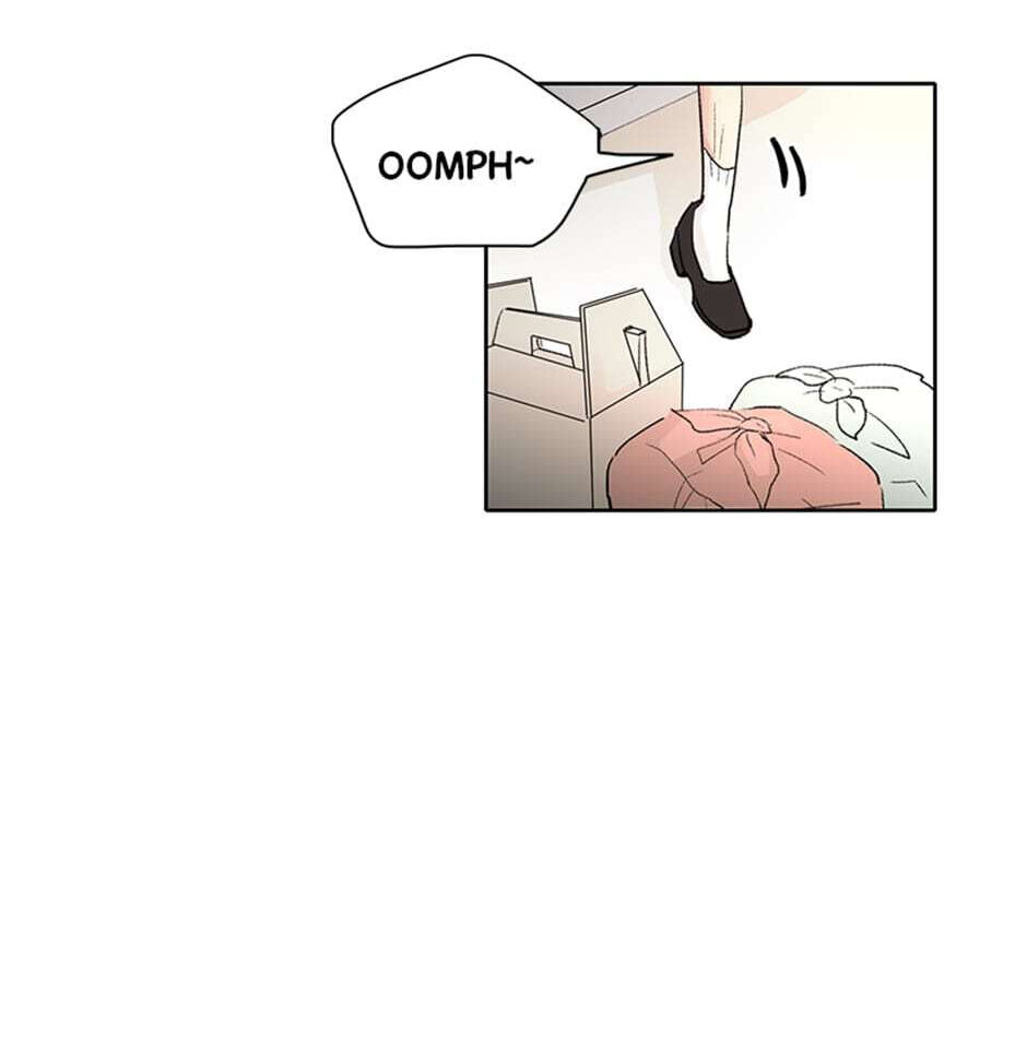 Read Here We Go Again chapter 8 image 69 on Lezhin